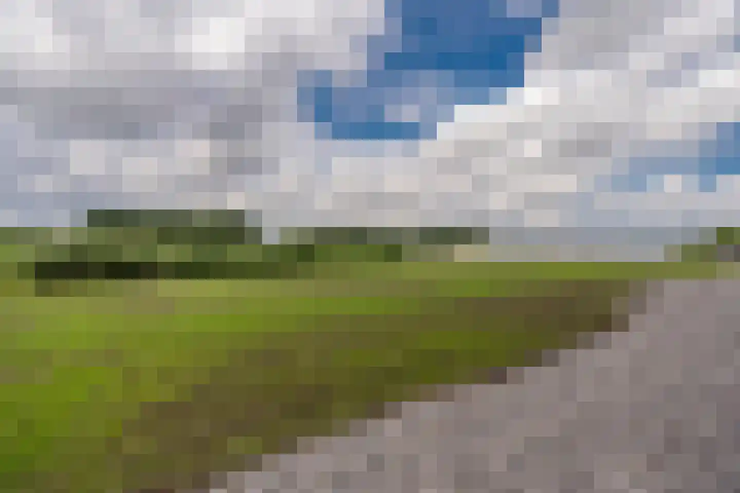 Anholt 34 Blauwestad thumbnail 44