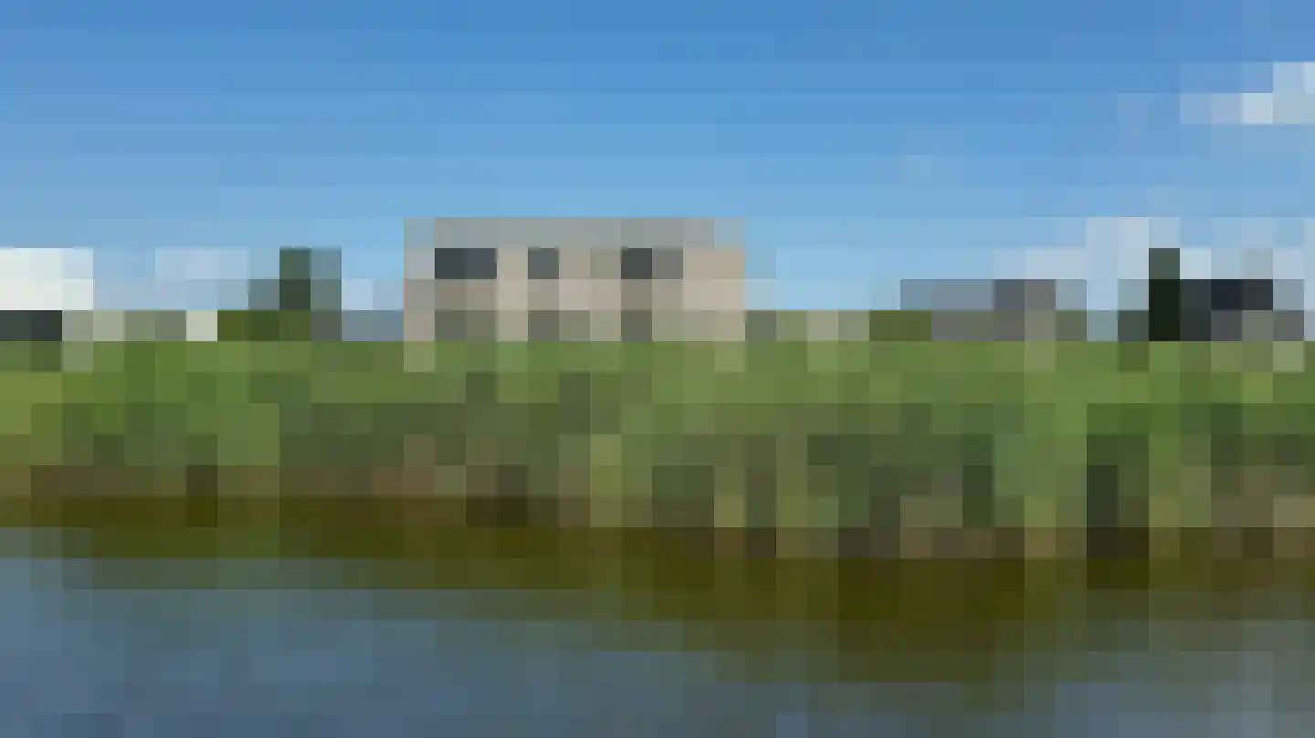 Anholt 34 Blauwestad thumbnail 45