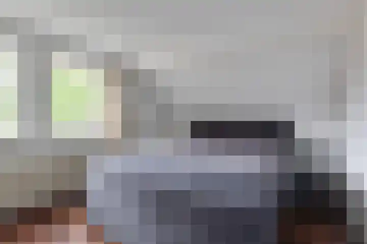 Anholtseweg 49 Gendringen thumbnail 19
