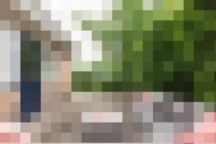 Anholtseweg 49 Gendringen thumbnail 34