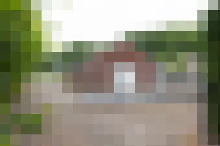 Anholtseweg 49 Gendringen thumbnail 41