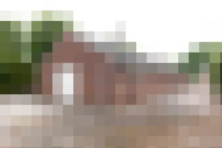Anholtseweg 49 Gendringen thumbnail 43