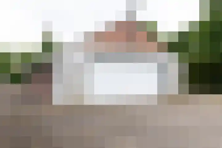Anholtseweg 49 Gendringen thumbnail 45
