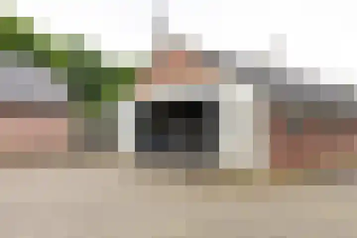 Anholtseweg 49 Gendringen thumbnail 47