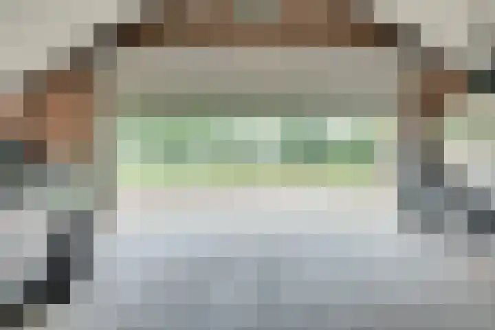 Anholtseweg 49 Gendringen thumbnail 48