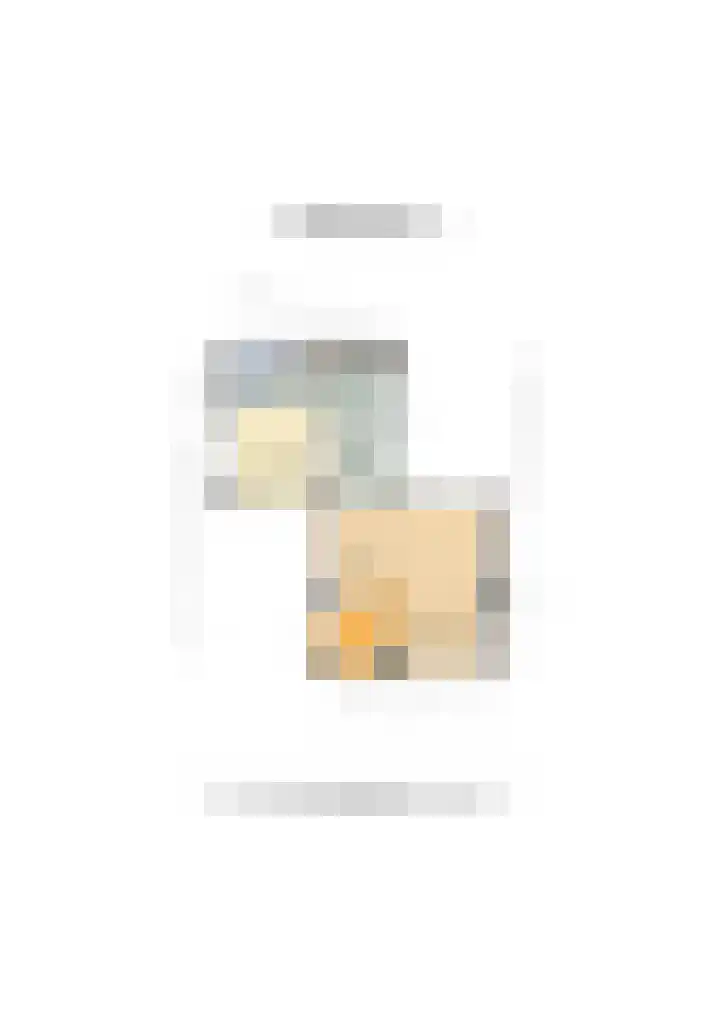 Anholtseweg 49 Gendringen thumbnail 69