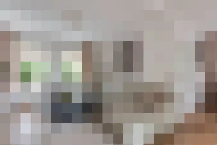 Anholtseweg 49 Gendringen thumbnail 7