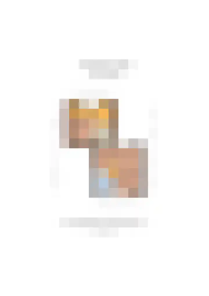 Anholtseweg 49 Gendringen thumbnail 70