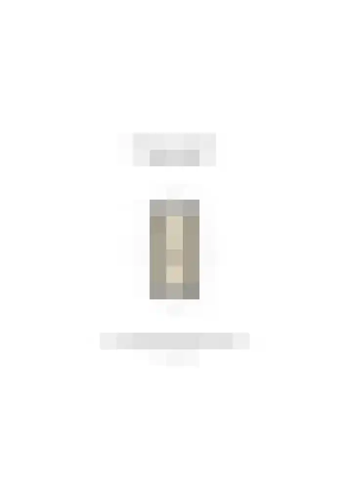 Anholtseweg 49 Gendringen thumbnail 71