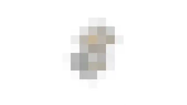 Anholtseweg 49 Gendringen thumbnail 73