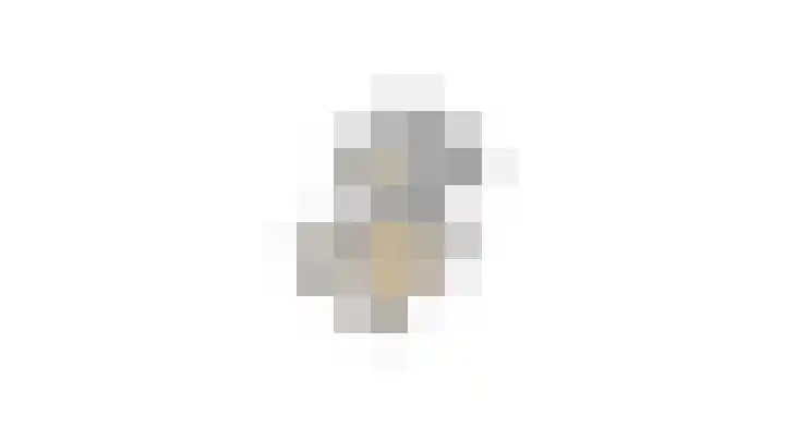 Anholtseweg 49 Gendringen thumbnail 74