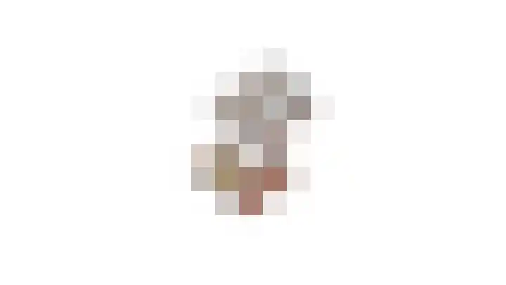 Anholtseweg 49 Gendringen thumbnail 75