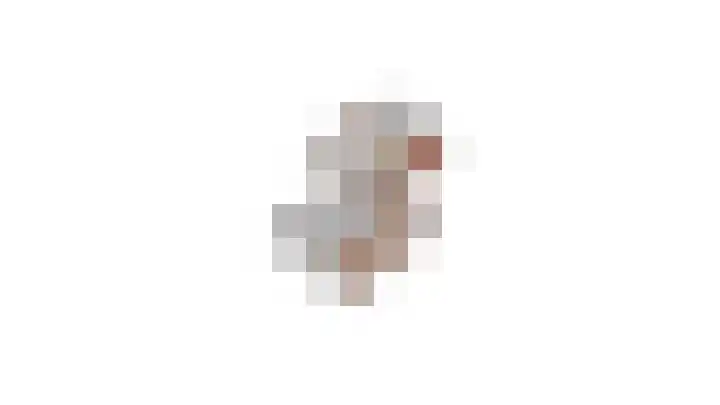 Anholtseweg 49 Gendringen thumbnail 76
