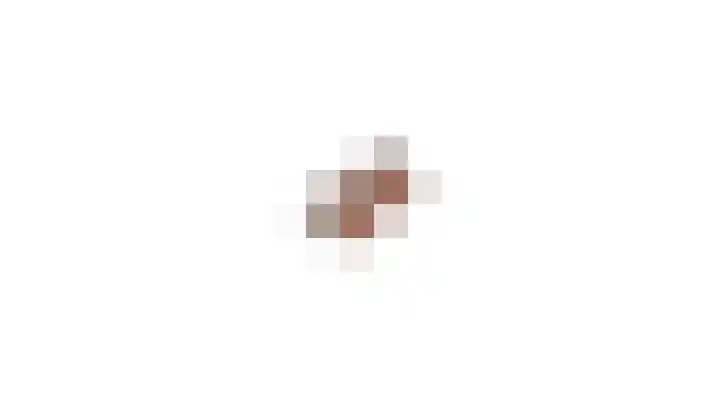 Anholtseweg 49 Gendringen thumbnail 78