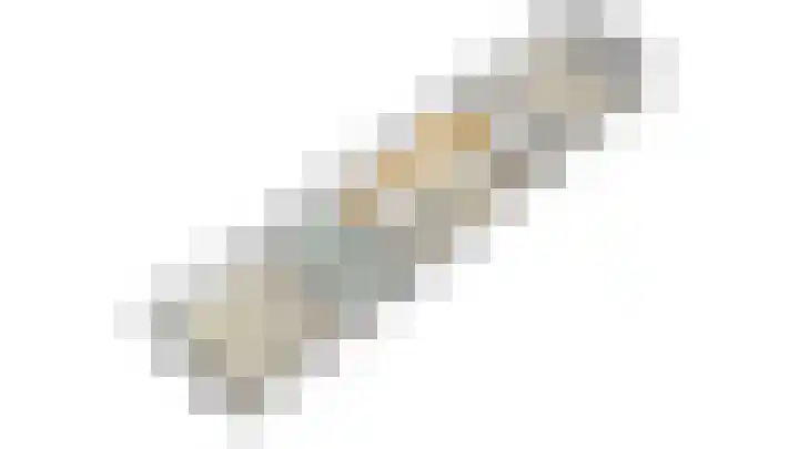 Anholtseweg 49 Gendringen thumbnail 79