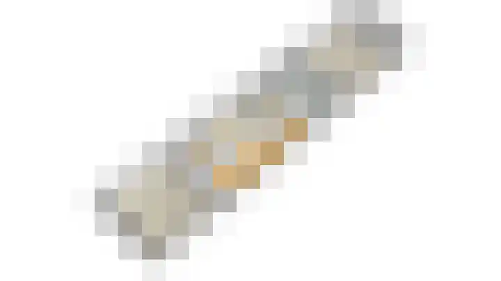 Anholtseweg 49 Gendringen thumbnail 80