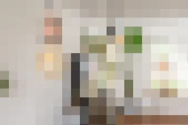 Anholtseweg 60 Gendringen thumbnail 17