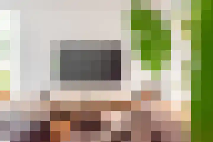 Anholtseweg 60 Gendringen thumbnail 21