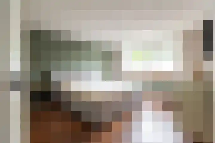 Anholtseweg 60 Gendringen thumbnail 31
