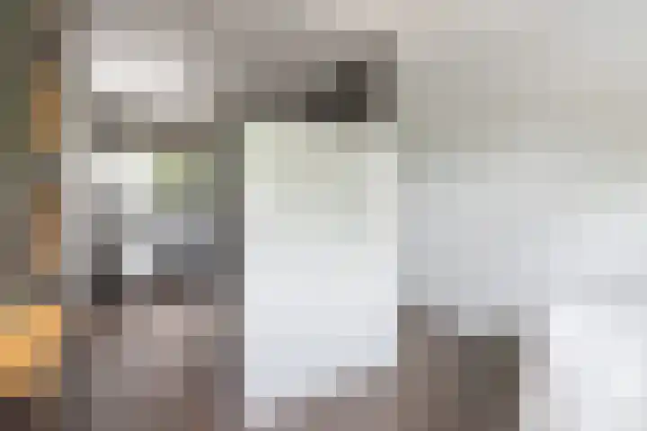 Anholtseweg 60 Gendringen thumbnail 35