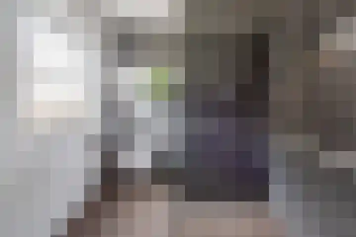 Anholtseweg 60 Gendringen thumbnail 36