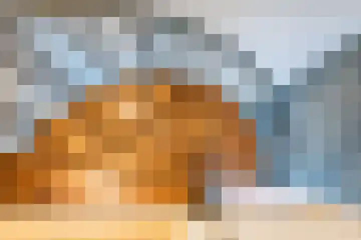 Anholtseweg 60 Gendringen thumbnail 40