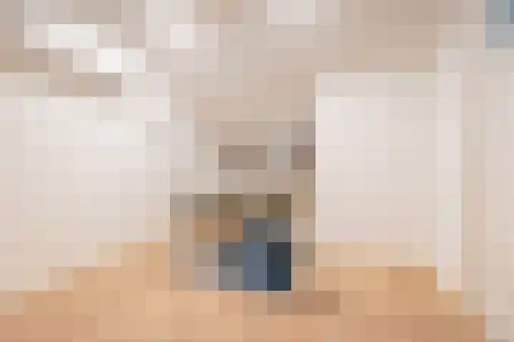 Anholtseweg 60 Gendringen thumbnail 41