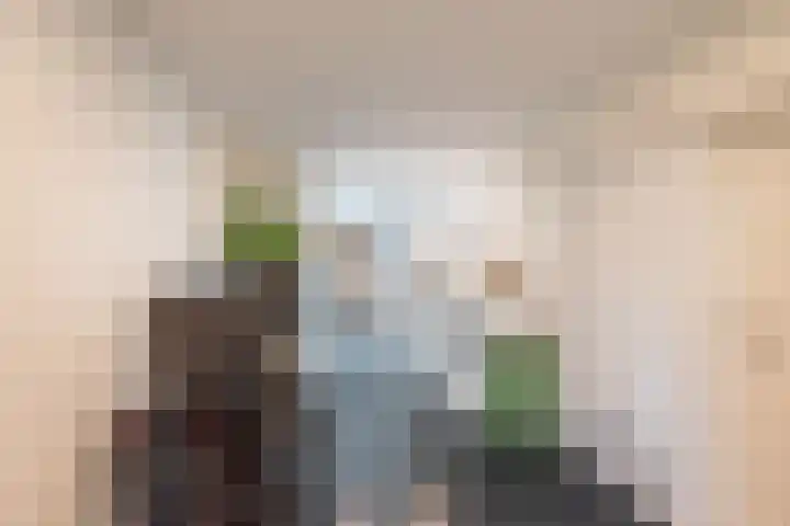 Anholtseweg 60 Gendringen thumbnail 45