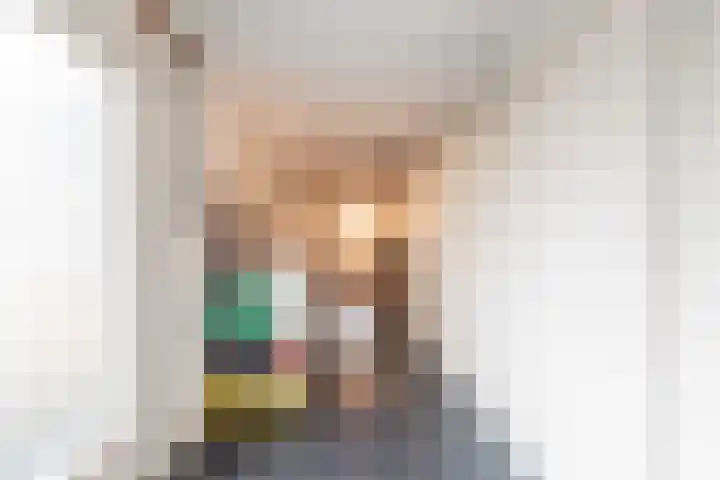 Anholtseweg 60 Gendringen thumbnail 46