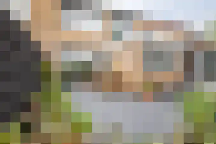 Anholtseweg 60 Gendringen thumbnail 49