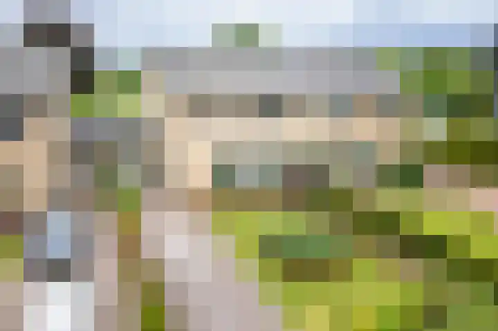 Anholtseweg 60 Gendringen thumbnail 5