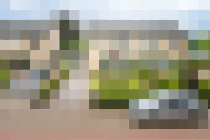 Anholtseweg 60 Gendringen thumbnail 6