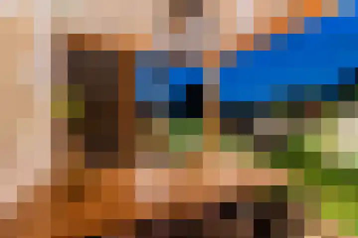 Anholtseweg 60 Gendringen thumbnail 61