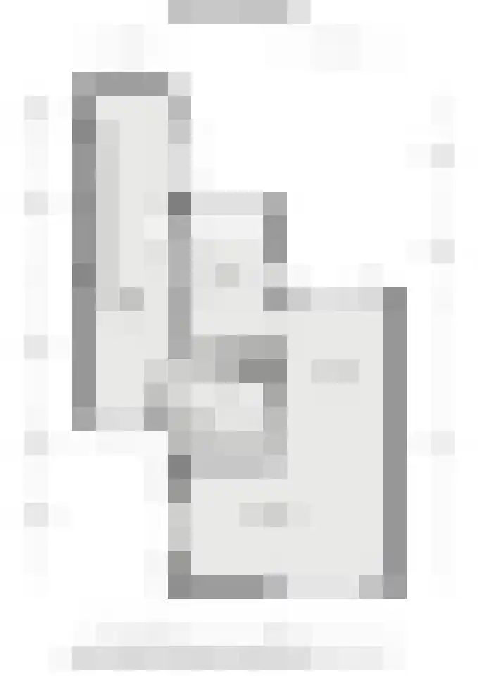 Anholtseweg 60 Gendringen thumbnail 69