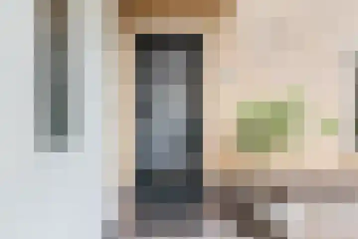 Anholtseweg 60 Gendringen thumbnail 7
