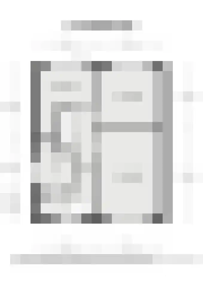 Anholtseweg 60 Gendringen thumbnail 70