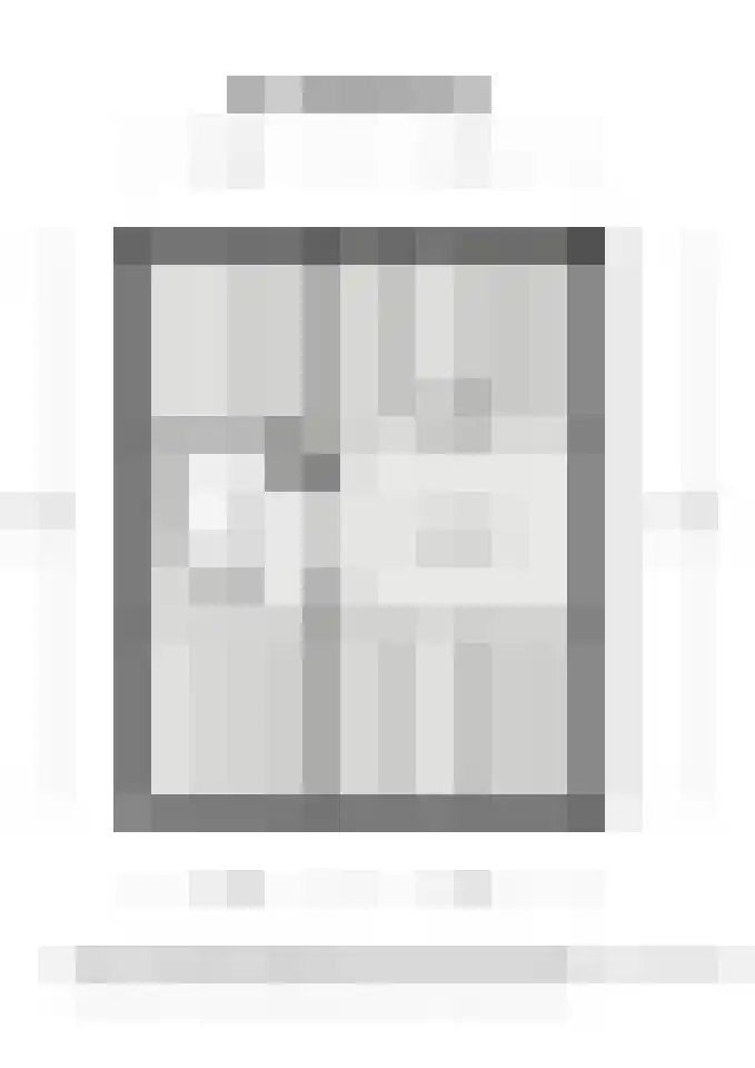 Anholtseweg 60 Gendringen thumbnail 71