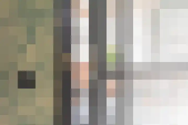 Anholtseweg 8 Gendringen thumbnail 10