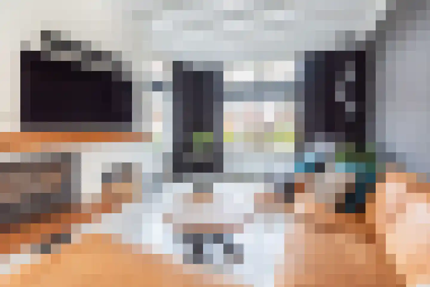 Anholtseweg 8 Gendringen thumbnail 15