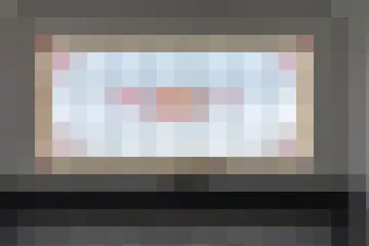Anholtseweg 8 Gendringen thumbnail 16