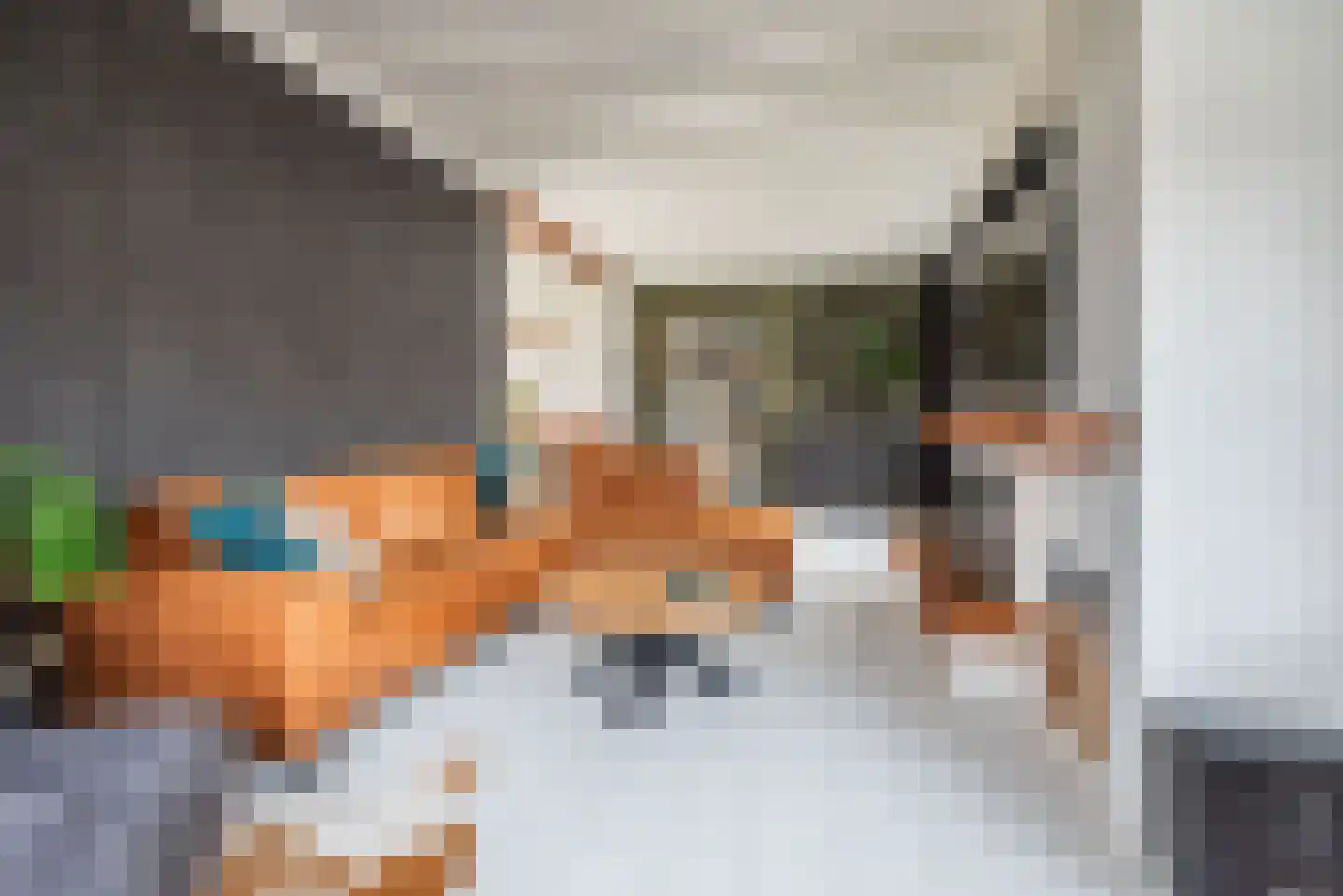 Anholtseweg 8 Gendringen thumbnail 17