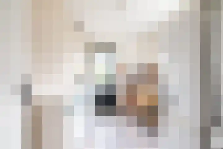 Anholtseweg 8 Gendringen thumbnail 23