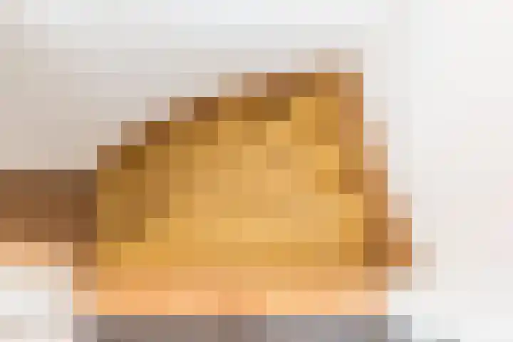 Anholtseweg 8 Gendringen thumbnail 27