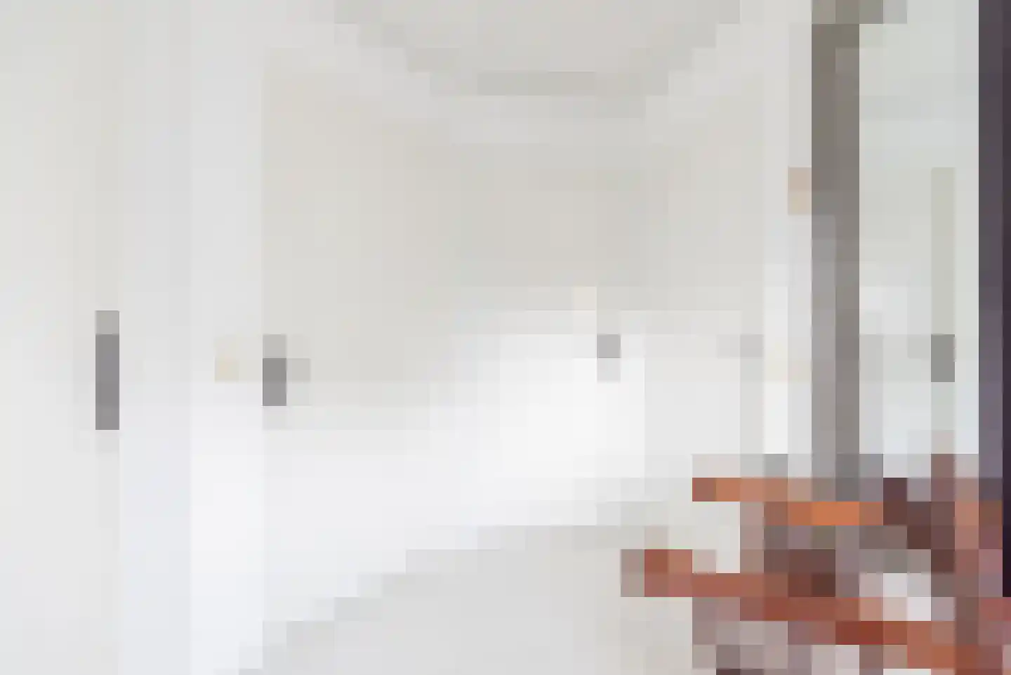 Anholtseweg 8 Gendringen thumbnail 30