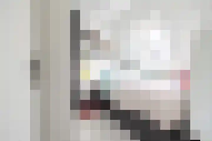 Anholtseweg 8 Gendringen thumbnail 32