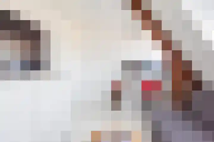 Anholtseweg 8 Gendringen thumbnail 33