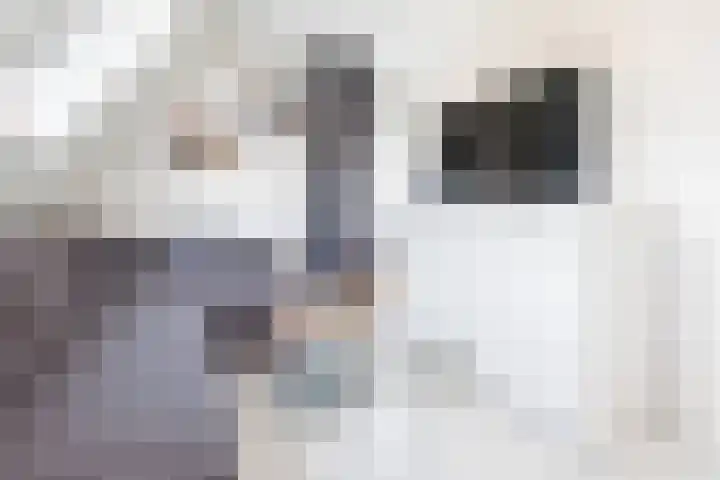 Anholtseweg 8 Gendringen thumbnail 34