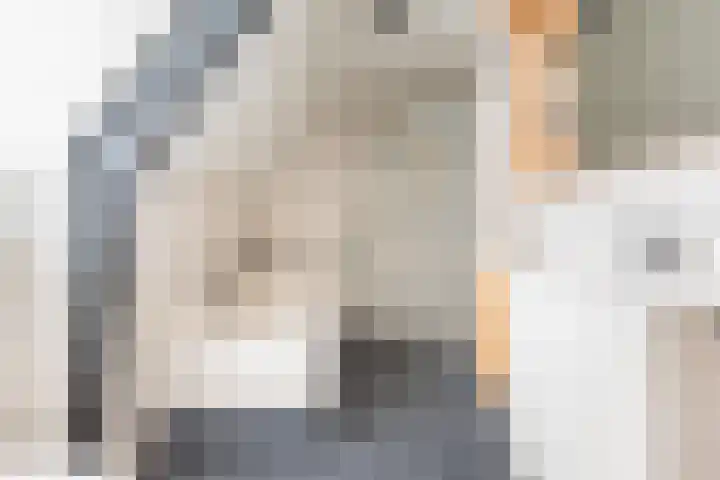 Anholtseweg 8 Gendringen thumbnail 37