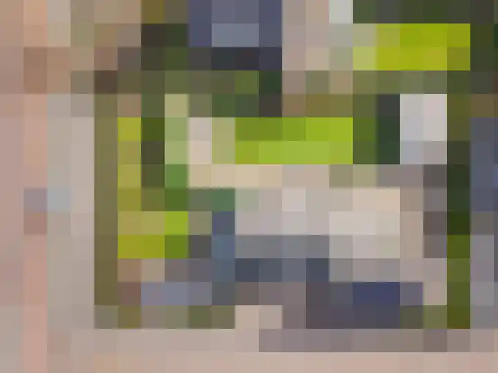 Anholtseweg 8 Gendringen thumbnail 4