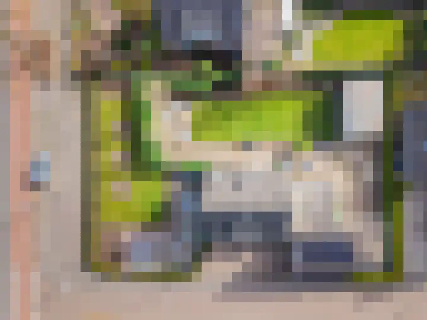 Anholtseweg 8 Gendringen thumbnail 4